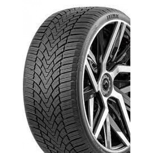 Шины ILink Snowgripper 1 205/45 R16 87V XL
